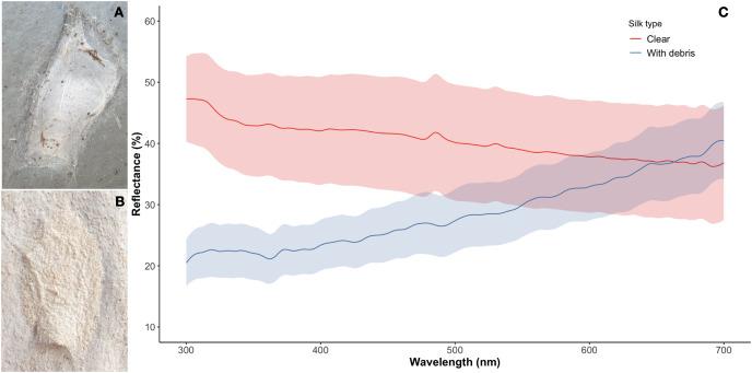 https://cdn.ncbi.nlm.nih.gov/pmc/blobs/8974/8953501/1014d2e654ad/peerj-10-12839-g004.jpg