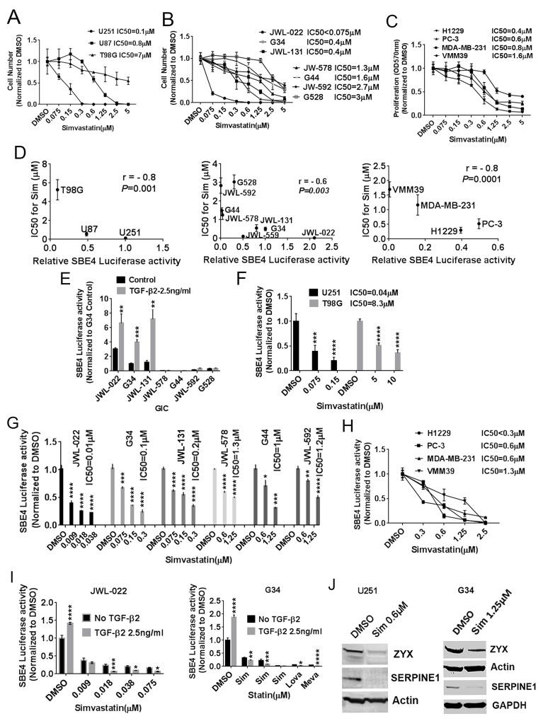 https://cdn.ncbi.nlm.nih.gov/pmc/blobs/897e/6422202/5eda96ad23f7/oncotarget-10-1716-g001.jpg