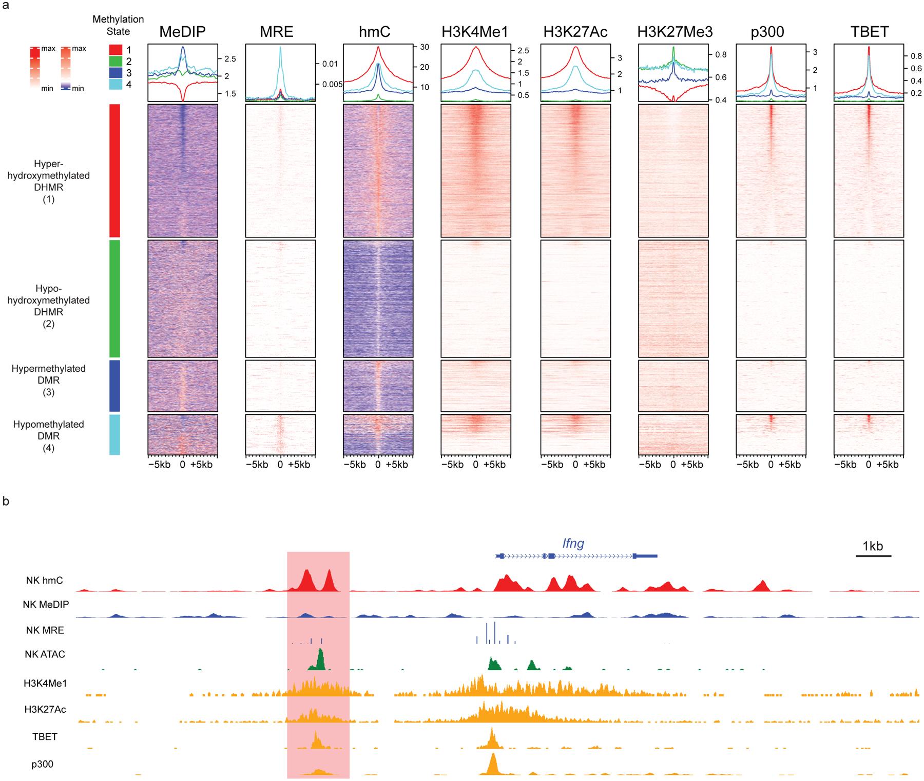 https://cdn.ncbi.nlm.nih.gov/pmc/blobs/8980/8989654/703139ab4173/nihms-1782536-f0004.jpg
