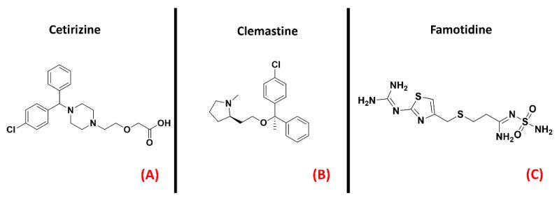 https://cdn.ncbi.nlm.nih.gov/pmc/blobs/8983/9106011/23223dd16436/ijms-23-04504-g018.jpg