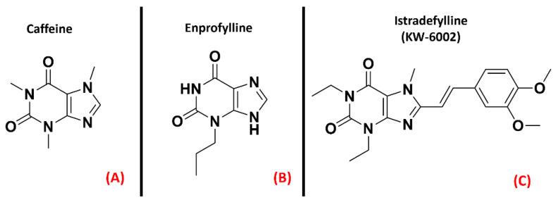 https://cdn.ncbi.nlm.nih.gov/pmc/blobs/8983/9106011/cd69564d51db/ijms-23-04504-g002.jpg