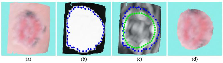 https://cdn.ncbi.nlm.nih.gov/pmc/blobs/8985/10058897/e74a09ece374/sensors-23-03298-g020.jpg