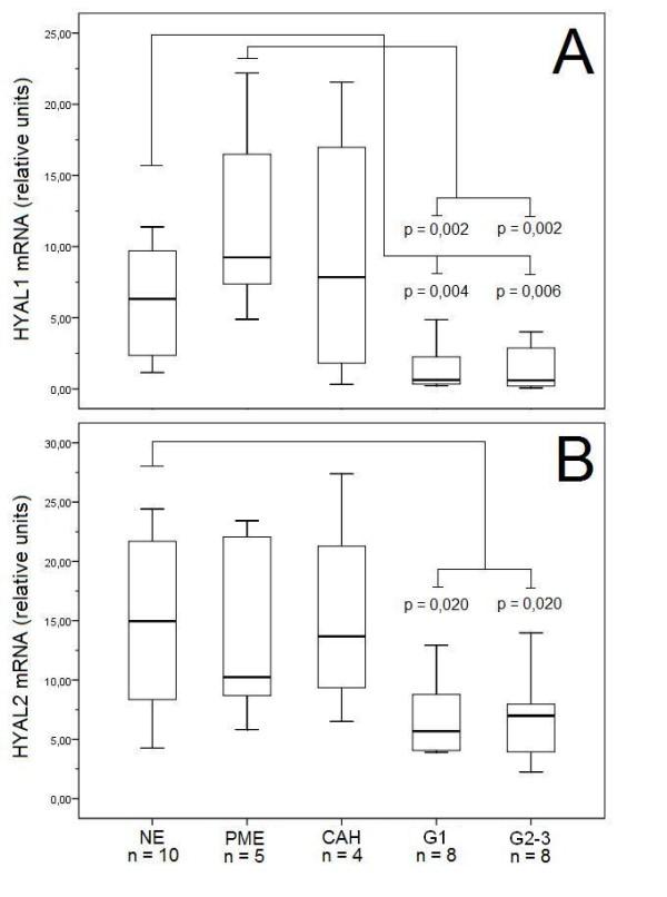 https://cdn.ncbi.nlm.nih.gov/pmc/blobs/8986/2956733/10ae2691a1a0/1471-2407-10-512-2.jpg