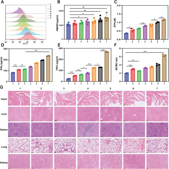 https://cdn.ncbi.nlm.nih.gov/pmc/blobs/8988/10375134/c8018f66c92c/ADVS-10-2300878-g007.jpg