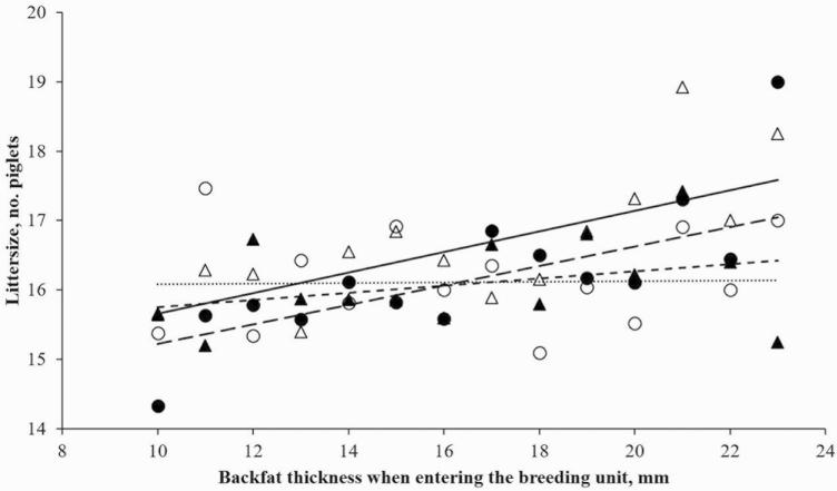 https://cdn.ncbi.nlm.nih.gov/pmc/blobs/898c/7906443/0b6ef2dc05b7/txab005_fig1.jpg
