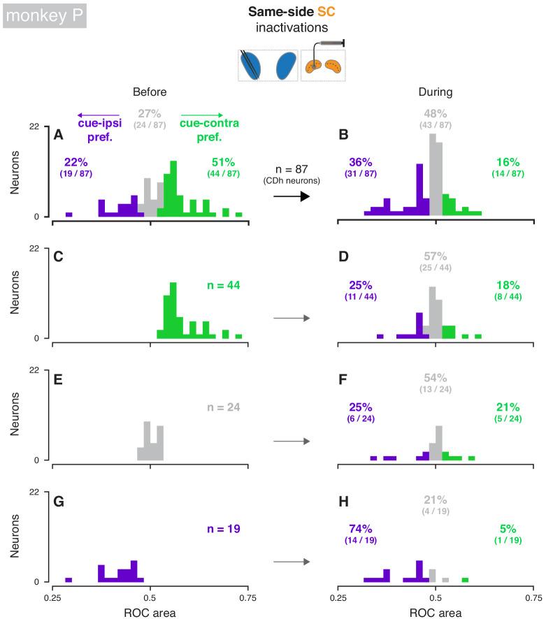https://cdn.ncbi.nlm.nih.gov/pmc/blobs/8991/7544506/9f50d0bd3762/elife-53998-fig3-figsupp3.jpg