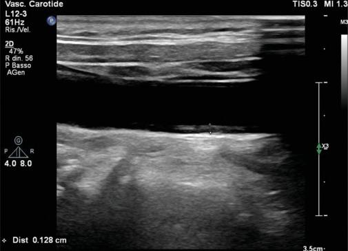 https://cdn.ncbi.nlm.nih.gov/pmc/blobs/8995/12129275/76fe0ce85d0f/JCE-35-8-g001.jpg