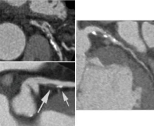 https://cdn.ncbi.nlm.nih.gov/pmc/blobs/8995/12129275/c8b9cfe042cb/JCE-35-8-g007.jpg