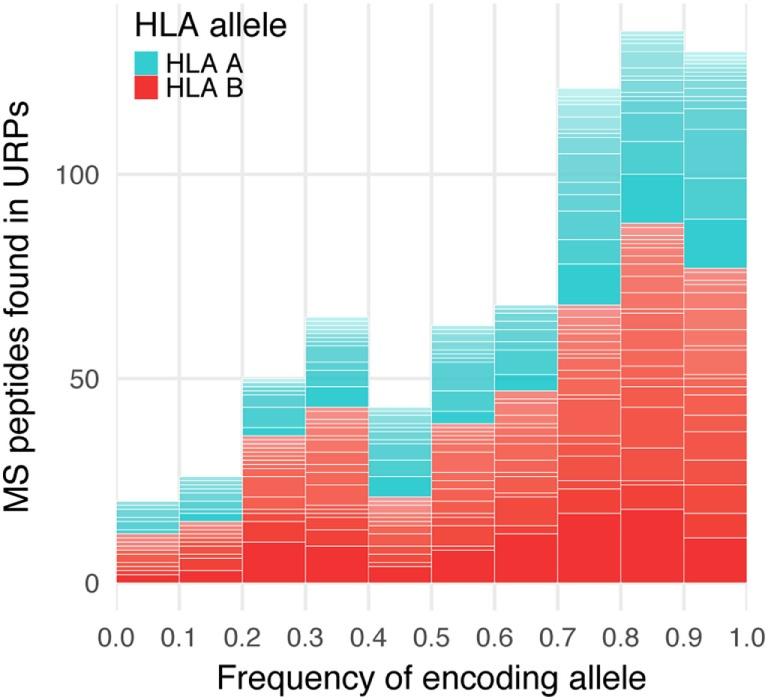 https://cdn.ncbi.nlm.nih.gov/pmc/blobs/8995/6105694/ed75178901e4/fimmu-09-01819-g006.jpg