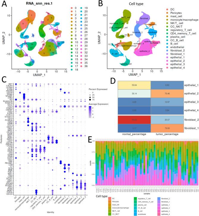 https://cdn.ncbi.nlm.nih.gov/pmc/blobs/8997/12032815/e94962d5930d/12885_2025_14150_Fig1_HTML.jpg