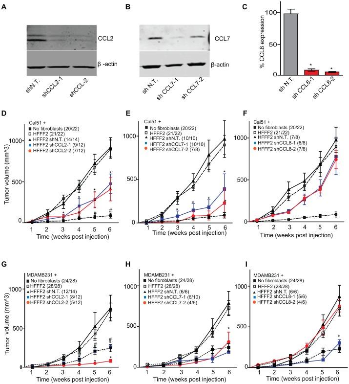 https://cdn.ncbi.nlm.nih.gov/pmc/blobs/8998/3778011/ecf45bf56611/pgen.1003789.g003.jpg