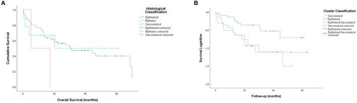 https://cdn.ncbi.nlm.nih.gov/pmc/blobs/8999/9043486/5c9e85b23f1c/fmed-09-871202-g0007.jpg