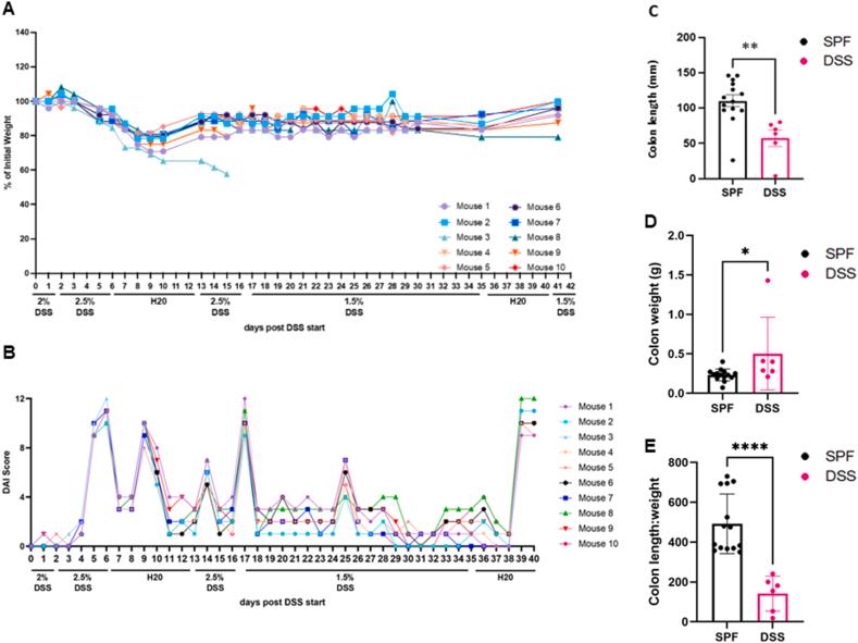 https://cdn.ncbi.nlm.nih.gov/pmc/blobs/89a1/12166456/8436644e1820/gr1.jpg