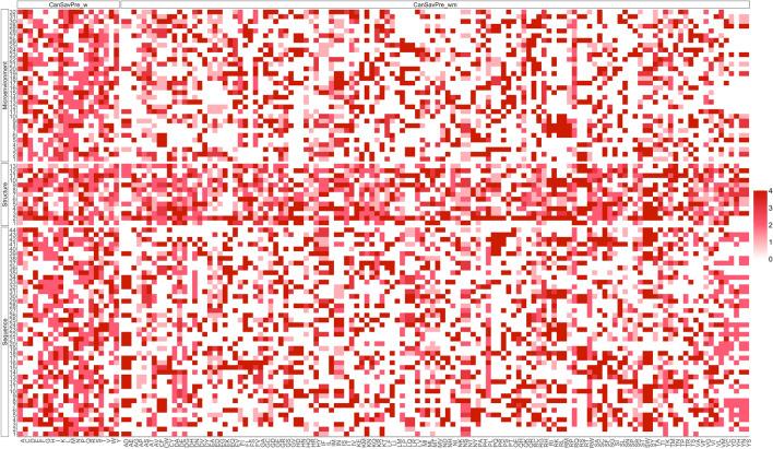 https://cdn.ncbi.nlm.nih.gov/pmc/blobs/89a2/8245468/b8a515c329d4/41598_2021_92793_Fig8_HTML.jpg
