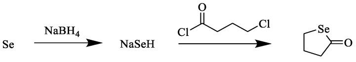 https://cdn.ncbi.nlm.nih.gov/pmc/blobs/89a4/11357291/780a372fcb40/molecules-29-03837-sch002.jpg