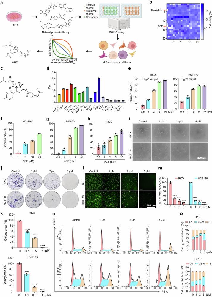 https://cdn.ncbi.nlm.nih.gov/pmc/blobs/89a4/12230175/987ab753845c/41392_2025_2296_Fig1_HTML.jpg
