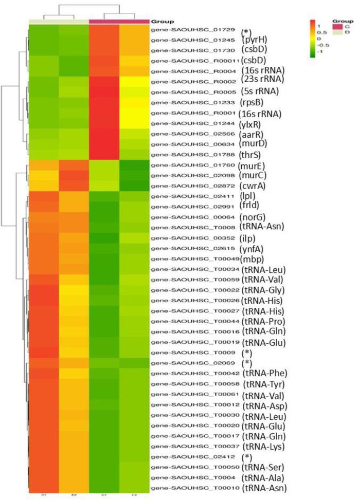 https://cdn.ncbi.nlm.nih.gov/pmc/blobs/89a6/12053402/3257f17973a8/IJM-17-211-g003.jpg