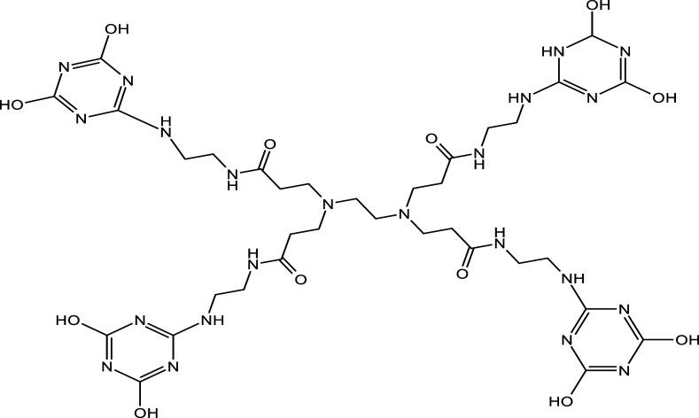 https://cdn.ncbi.nlm.nih.gov/pmc/blobs/89aa/10976413/cae731b89d97/ao4c00686_0002.jpg