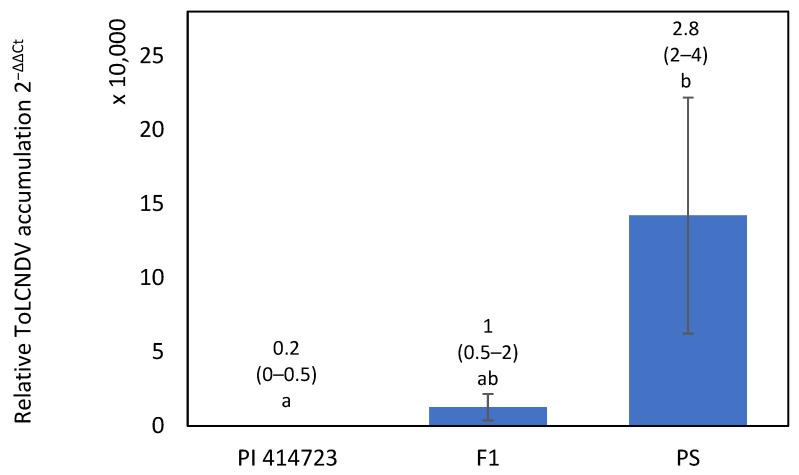 https://cdn.ncbi.nlm.nih.gov/pmc/blobs/89aa/11354858/04229d86af5b/ijms-25-08880-g002.jpg