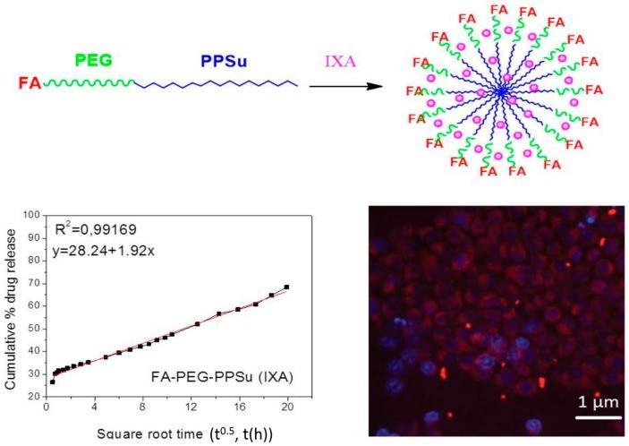 https://cdn.ncbi.nlm.nih.gov/pmc/blobs/89ac/5037719/225ad8f97f8d/ijms-17-01440-g011.jpg