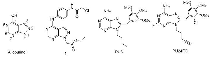 https://cdn.ncbi.nlm.nih.gov/pmc/blobs/89b1/6273720/5eab51d93783/molecules-21-00771-g001.jpg