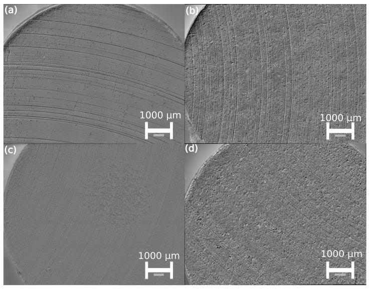 https://cdn.ncbi.nlm.nih.gov/pmc/blobs/89b6/11013309/12ccc8768397/nanomaterials-14-00606-g008.jpg