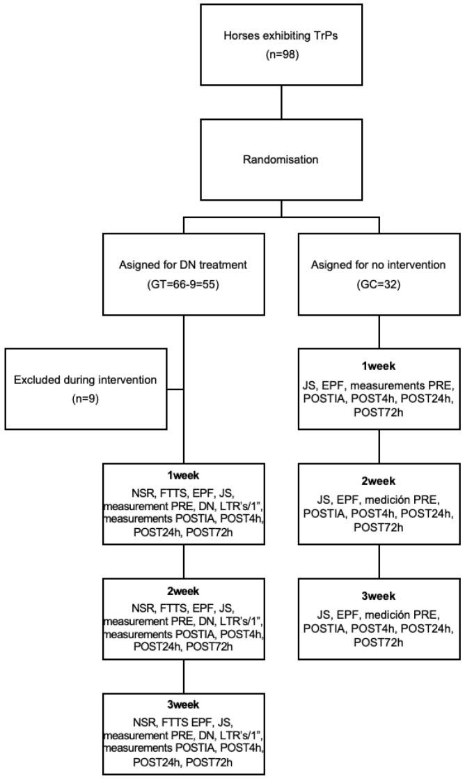 https://cdn.ncbi.nlm.nih.gov/pmc/blobs/89b8/12345582/d4b2cf285c06/animals-15-02207-g001.jpg