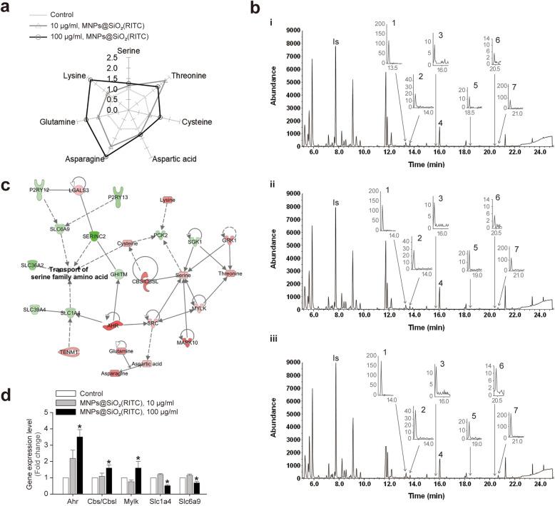 https://cdn.ncbi.nlm.nih.gov/pmc/blobs/89b9/8359100/e43f7c400d1d/12989_2021_420_Fig2_HTML.jpg