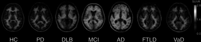 https://cdn.ncbi.nlm.nih.gov/pmc/blobs/89bb/4339781/e95ed614ba42/40336_2014_98_Fig1_HTML.jpg