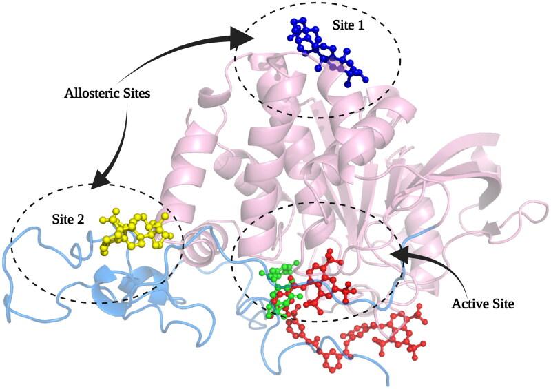 https://cdn.ncbi.nlm.nih.gov/pmc/blobs/89c1/10064822/f8fd42faf2ea/IENZ_A_2170369_F0006_C.jpg
