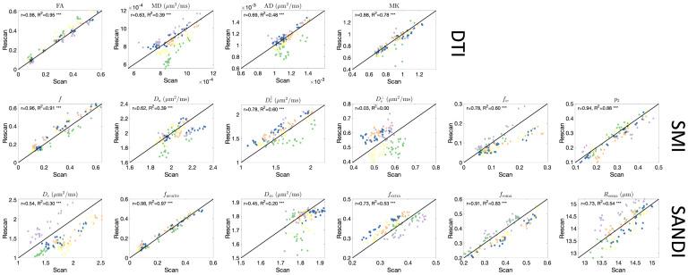 https://cdn.ncbi.nlm.nih.gov/pmc/blobs/89c6/12365691/7dbd2a8bcdbe/IMAG.a.111_fig7.jpg