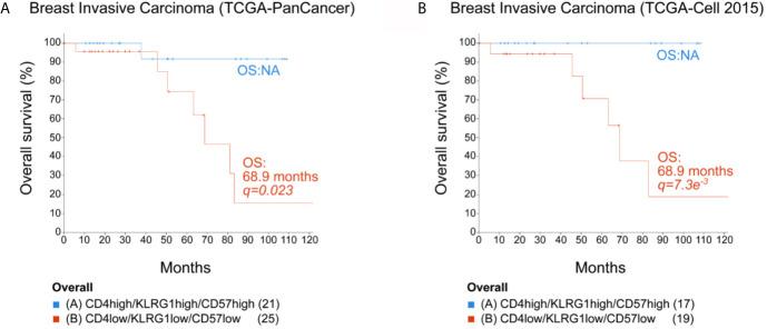https://cdn.ncbi.nlm.nih.gov/pmc/blobs/89c8/8353459/ceebe3e23907/fimmu-12-713132-g006.jpg