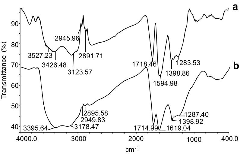 https://cdn.ncbi.nlm.nih.gov/pmc/blobs/89d0/4919140/f052ae7707c2/13205_2016_464_Fig6_HTML.jpg