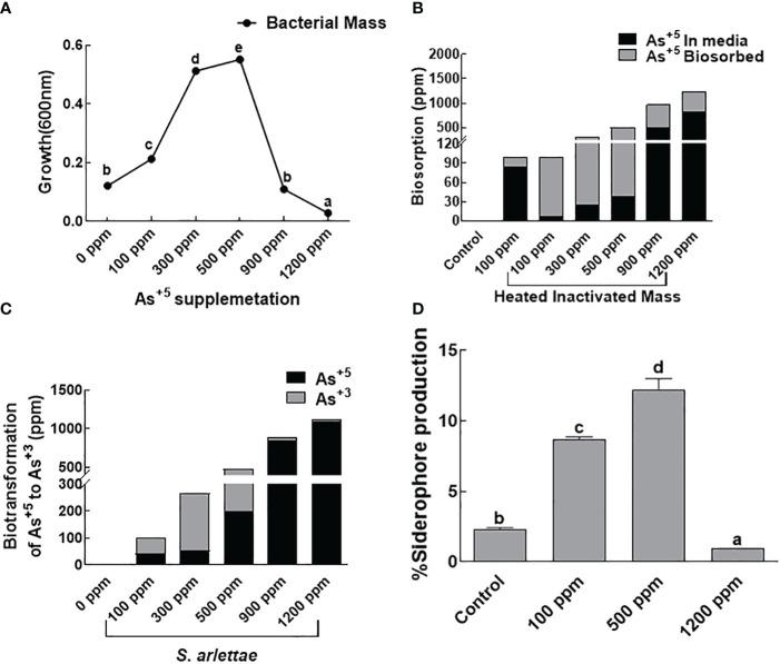 https://cdn.ncbi.nlm.nih.gov/pmc/blobs/89d6/11216036/b4050b96a220/fpls-15-1391348-g001.jpg