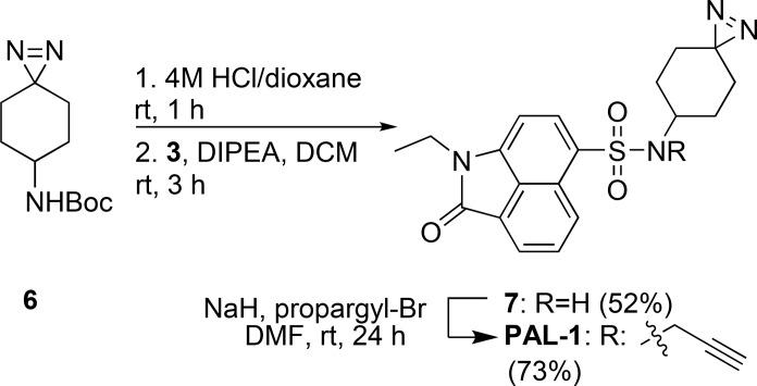 https://cdn.ncbi.nlm.nih.gov/pmc/blobs/89d6/12075100/e8a6a3304697/OPEN-14-e202500119-g001.jpg