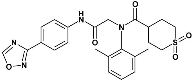 https://cdn.ncbi.nlm.nih.gov/pmc/blobs/89db/6264763/5baeee8d5dda/molecules-16-07210-g001.jpg