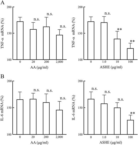 https://cdn.ncbi.nlm.nih.gov/pmc/blobs/89dc/4235467/a75382c9d568/ptr0028-1513-f4.jpg