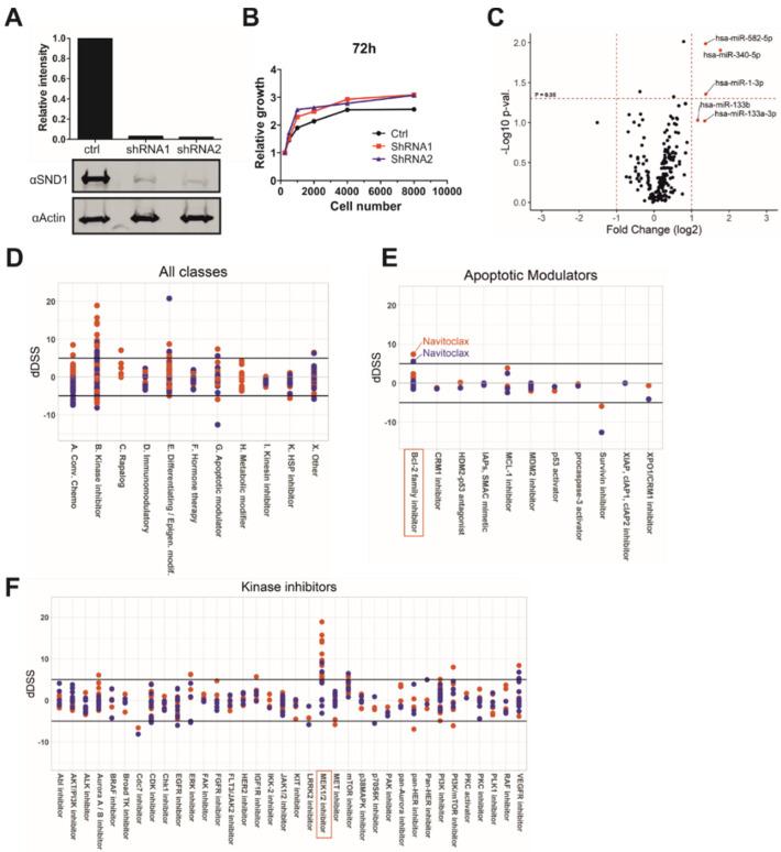 https://cdn.ncbi.nlm.nih.gov/pmc/blobs/89de/9265050/adb667b4298c/cancers-14-03100-g001.jpg