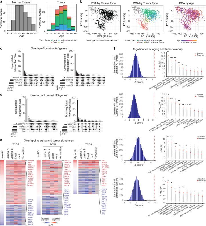 https://cdn.ncbi.nlm.nih.gov/pmc/blobs/89ed/11754115/6735096263f0/43587_2024_751_Fig18_ESM.jpg