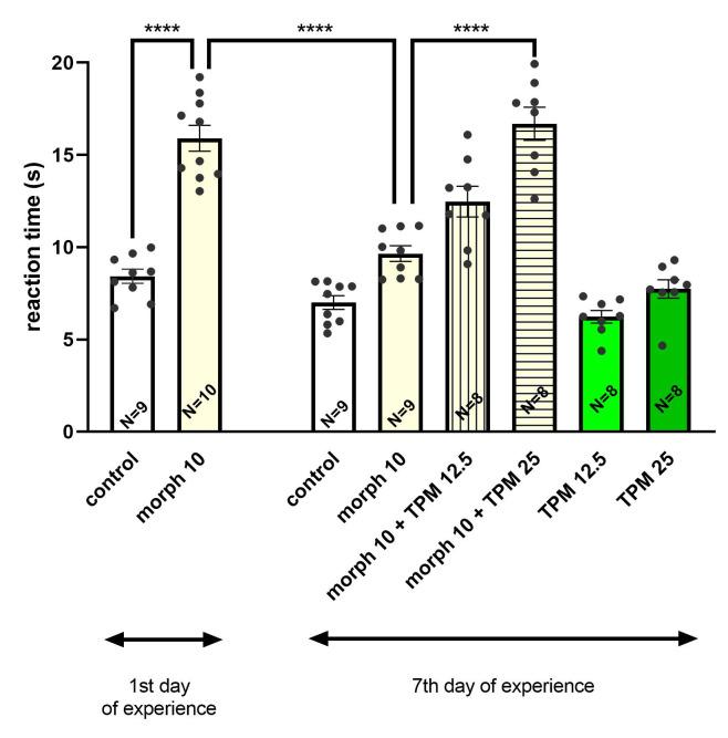 https://cdn.ncbi.nlm.nih.gov/pmc/blobs/89f6/12110004/585df1a31722/biomolecules-15-00730-g002.jpg