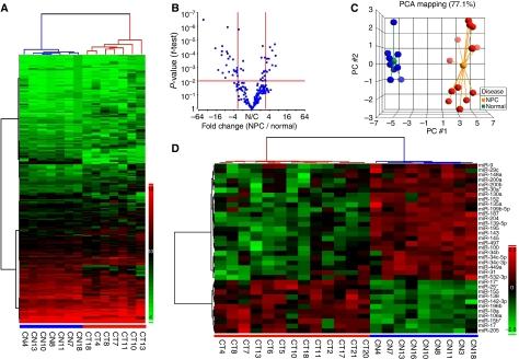 https://cdn.ncbi.nlm.nih.gov/pmc/blobs/89f6/2661776/6d837a1aaaa3/6604948f1.jpg