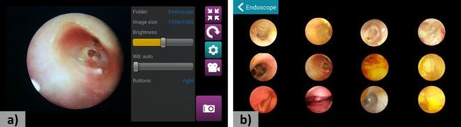 https://cdn.ncbi.nlm.nih.gov/pmc/blobs/89f7/5553006/457fdf25b412/mhealth_v5i7e99_fig3.jpg