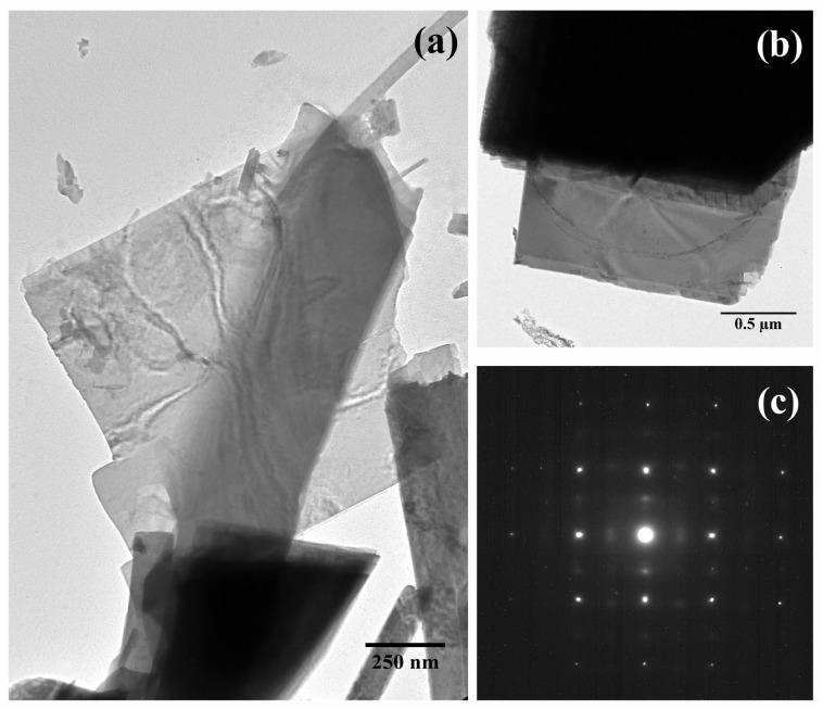 https://cdn.ncbi.nlm.nih.gov/pmc/blobs/8a02/6071109/3cb1e1734546/nanomaterials-08-00559-g005.jpg