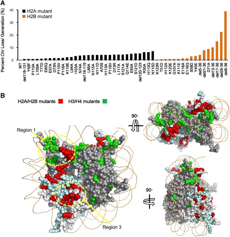 https://cdn.ncbi.nlm.nih.gov/pmc/blobs/8a0d/5714483/2e8a5d4b5715/3857f3.jpg