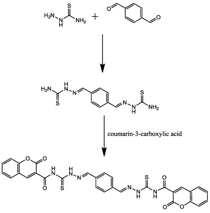 https://cdn.ncbi.nlm.nih.gov/pmc/blobs/8a10/5455929/f134146ea1f4/materials-07-04335-g009.jpg