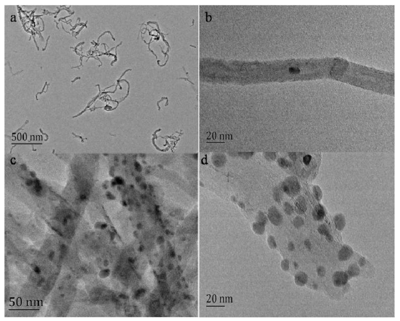 https://cdn.ncbi.nlm.nih.gov/pmc/blobs/8a12/6766966/4303ae2a0f63/molecules-24-03411-g001.jpg