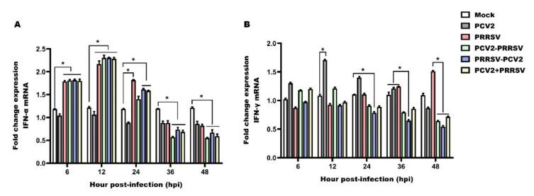https://cdn.ncbi.nlm.nih.gov/pmc/blobs/8a17/10058123/1c3694a9e413/viruses-15-00777-g004.jpg