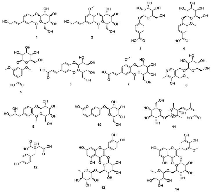 https://cdn.ncbi.nlm.nih.gov/pmc/blobs/8a18/10376084/a8eb1bc19a08/antioxidants-12-01432-g002.jpg