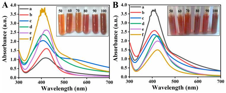 https://cdn.ncbi.nlm.nih.gov/pmc/blobs/8a18/7913007/8f0f512001a4/biomolecules-11-00206-g005.jpg