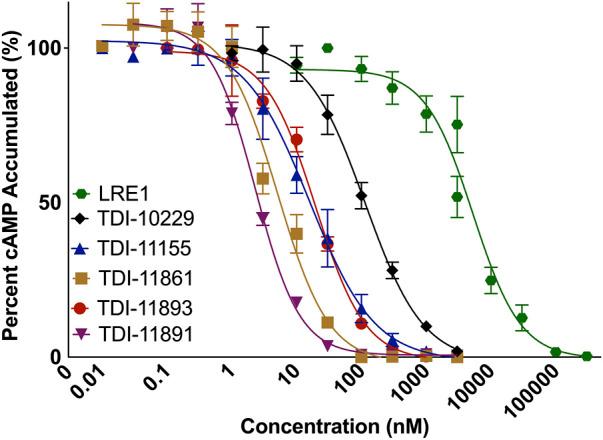 https://cdn.ncbi.nlm.nih.gov/pmc/blobs/8a18/9554468/99069fd6134b/fphys-13-1013845-g002.jpg